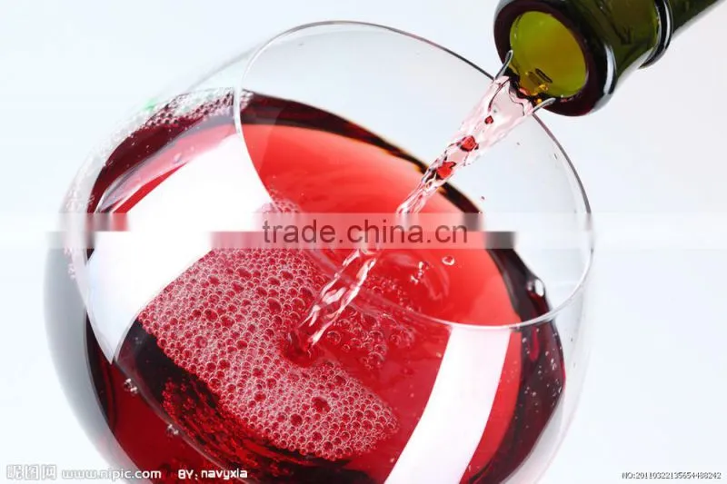 high quality pure sucralose