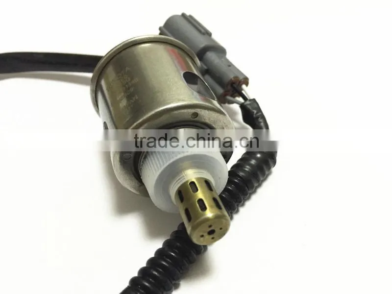 Auto Oxygen Sensor for Toyota Lexus OEM# 89465-30730