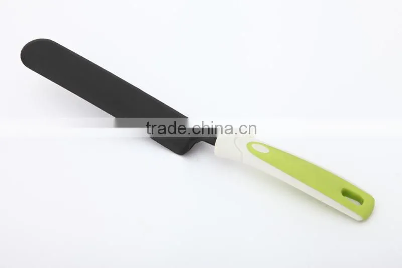 New product kitchenware kitchen accessory plastic kitchen tools