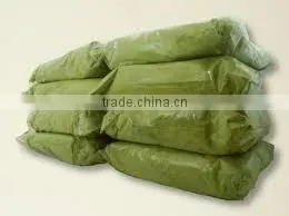 buy pkm1 moringa seeds from india
