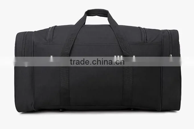 Most popular outdoor sport bag