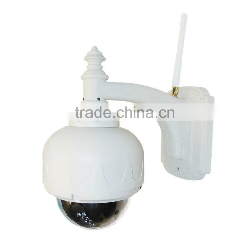 digital camera 360 degree camera wireless ip camera