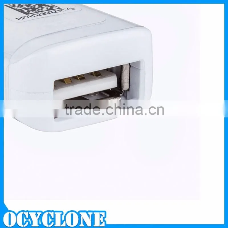 Hot selling cell phone mini usb connectors types original quality