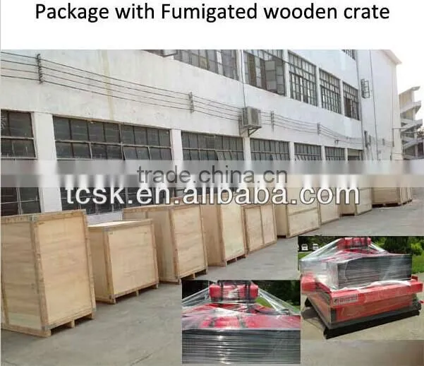 NAIK hot-selling mini cnc router machine, Jewel making machine for sale