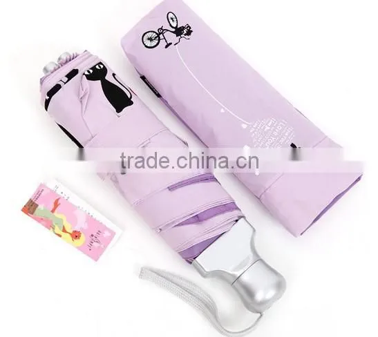 two person lover umbrella