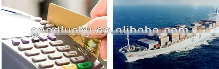 2014 new production of polyurethane PU floating / key chain with logo floating