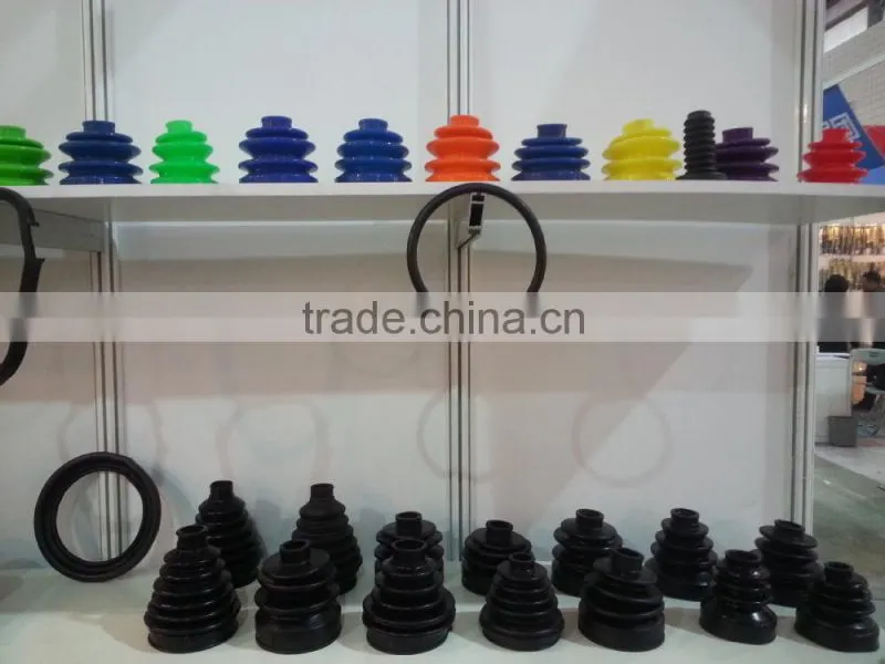 Best-selling Motorcycle Dust Cover seals br wear resistance shock absorber cover