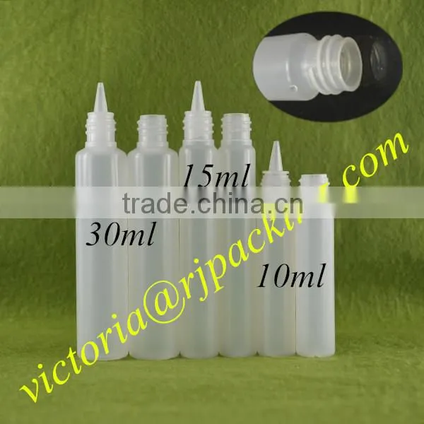 plastic bottle in selangor 10ml 15ml 30ml plastic dropper bottles unicorn bottle