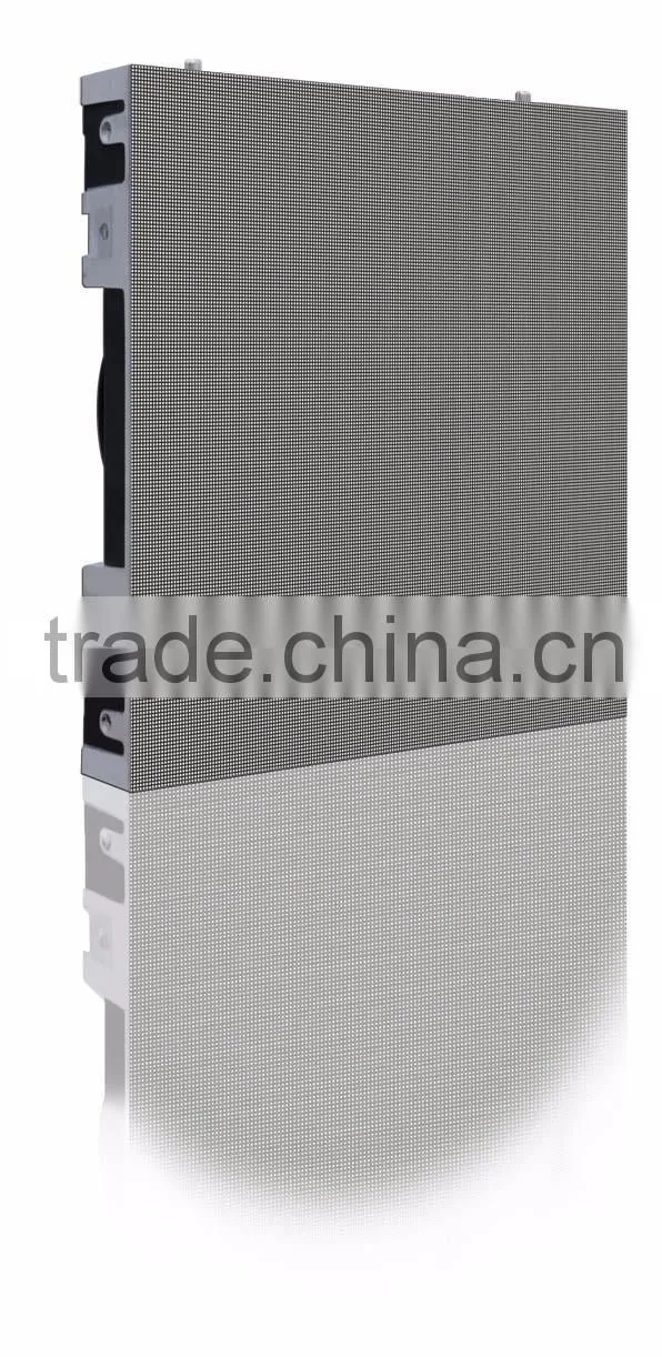 Innovative products for import P2 full color video china led display