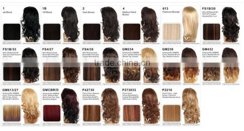 100% premium synthetic wig short wig afro kinky curly wig for black women