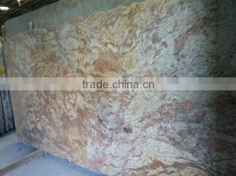 Madura Gold