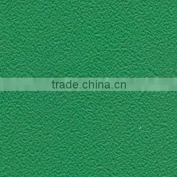 Good Quality PVC Sponge Flooring/PVC Flooring