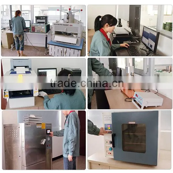 high guass neodymium magnet rod