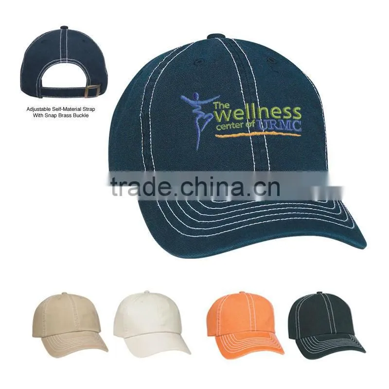 Retro Cap