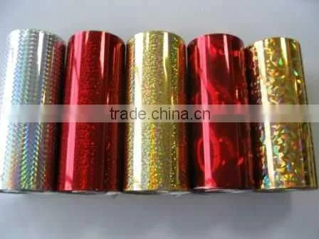 Dongguan mesh tpu for waterproof shower curtain materials