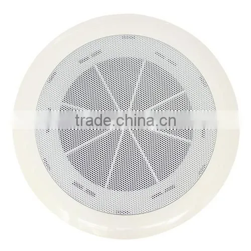 wireless ceiling speaker, best price wholesale