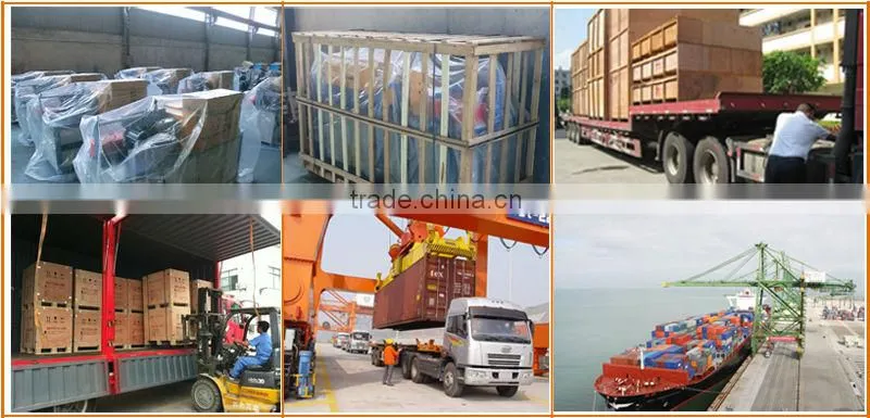 Driving Type Joonna SGS DMGS80 pavement trowelling machine