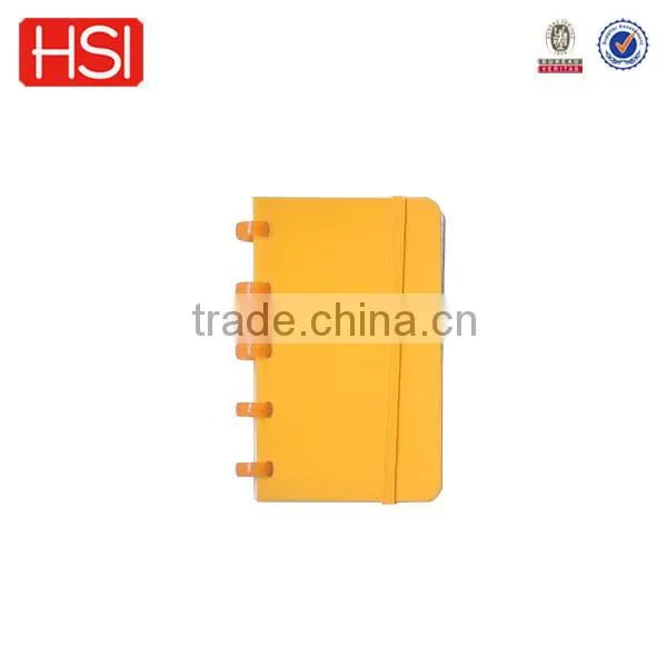 alibaba online shopping China notebook