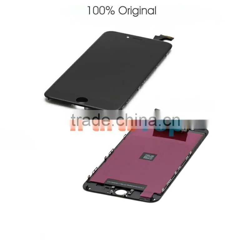 Brand New OEM Original LCD Screen And Digitizer Assembly For iPhone 6 Plus 5.5 inch