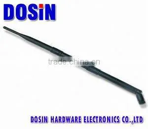 3G UMTS Antenna