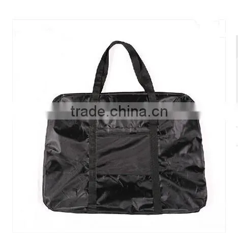Mountain bike bike bag new style fashion hot sale bag for bike