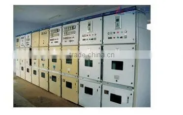 6*100 copper clad aluminum busbar/CCA buabar