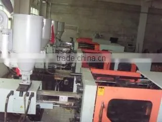 Shenzhen Leekong Bathroom Utilities Supplies Co., Ltd. company overview - view 2
