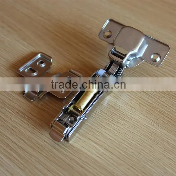 35MM Cup Shower Door Pivot Hinge
