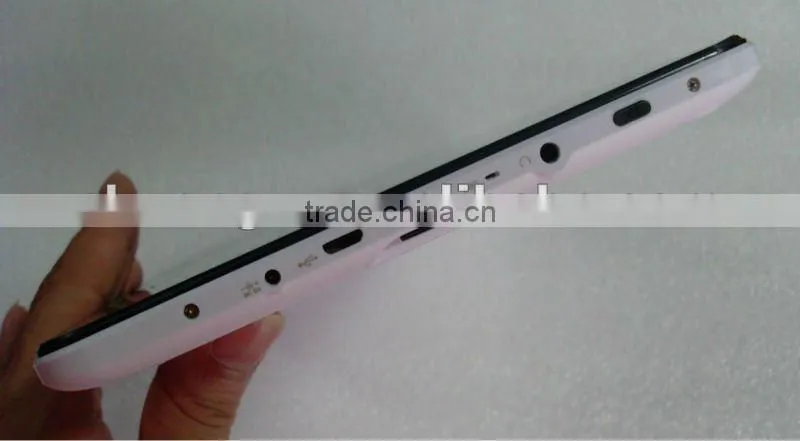 9 inch mid a13 tablet android tablet pc