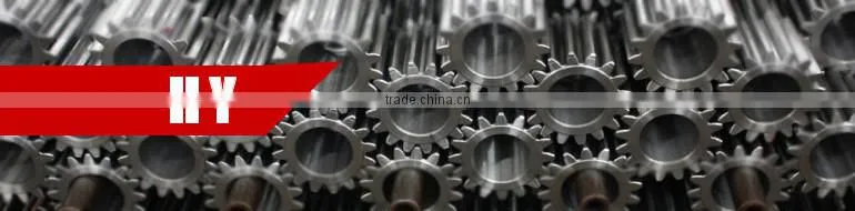 Zhongtong bus QJ805 gearbox synchromesh gearbox synchronizer body 1280304196