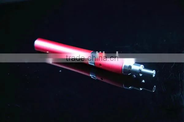 vasipor wax dry herb vaporizer pen deluxe v5 wholesale dry herb vaporizer pen deluxe v5