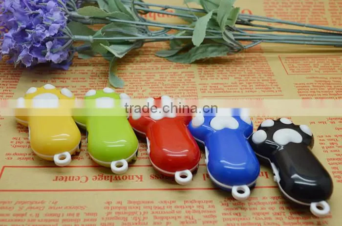 Factory direct OEM mp3 player