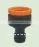 plastic fittings