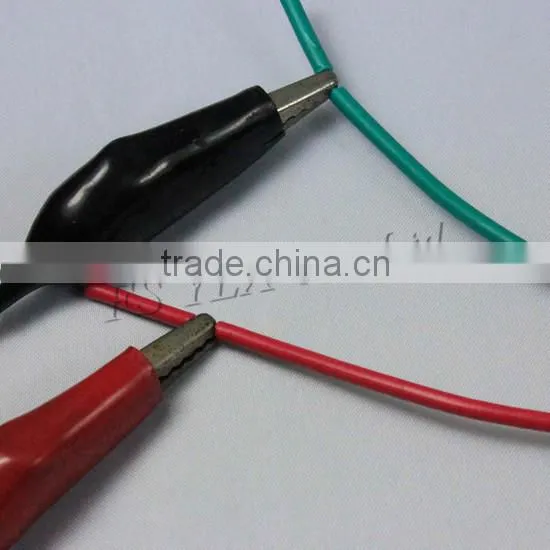 t10 bulb holder rubber 168 t10 lamp holder base socket led t10 w5w 194 bulb socket