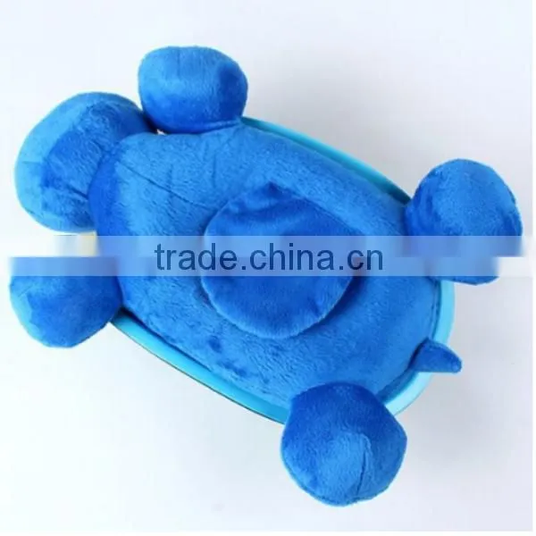 Kids Sleep snail Turtle Night lamp
