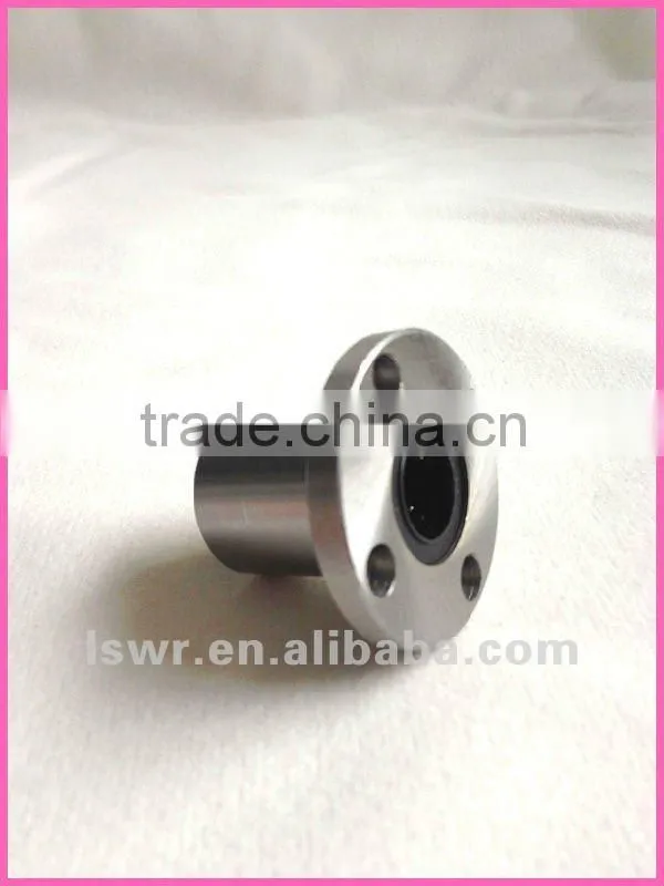 Good Price LMK/LMF/LMH 16UU Flange Linear Bearing