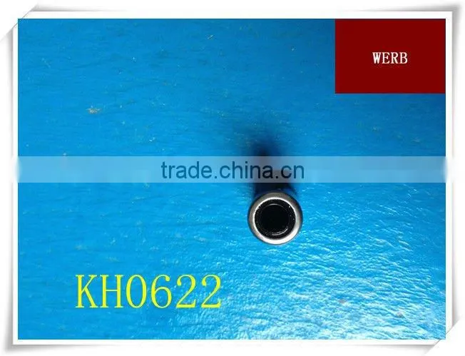 Linear Motion Bearings KH0622 Linear Bearings