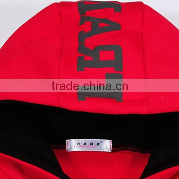 sportwear for women