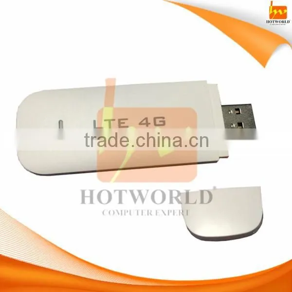 FDD-LTE 4g modem 4g lte USB dongle