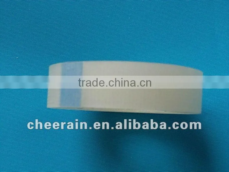 medical sterile non-woven paper tape