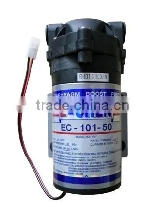 wholesaler RO Dengyuan Pump