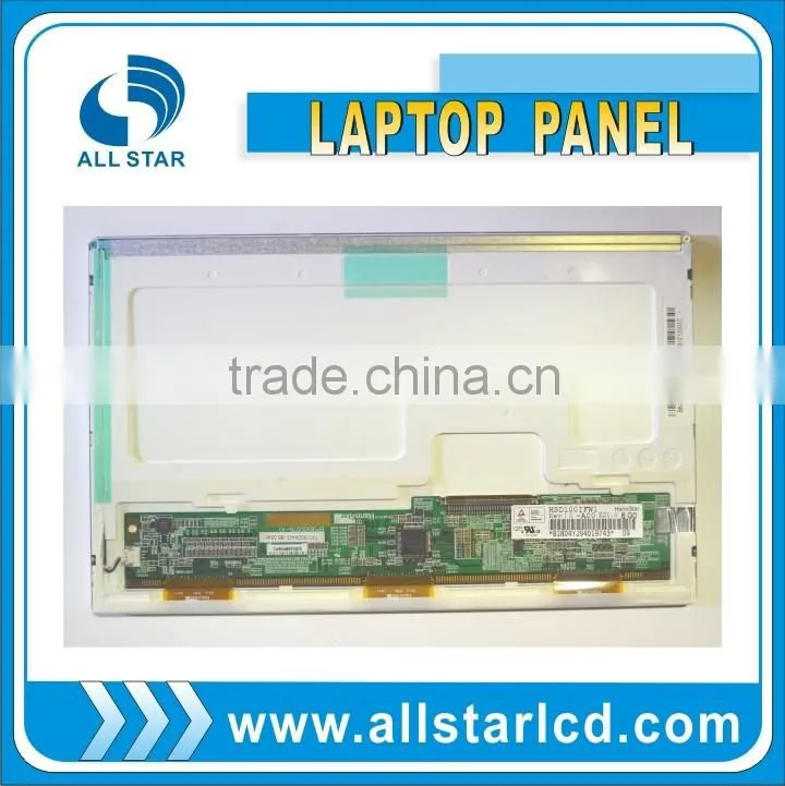 laptop monitor HSD100IFW1-F01