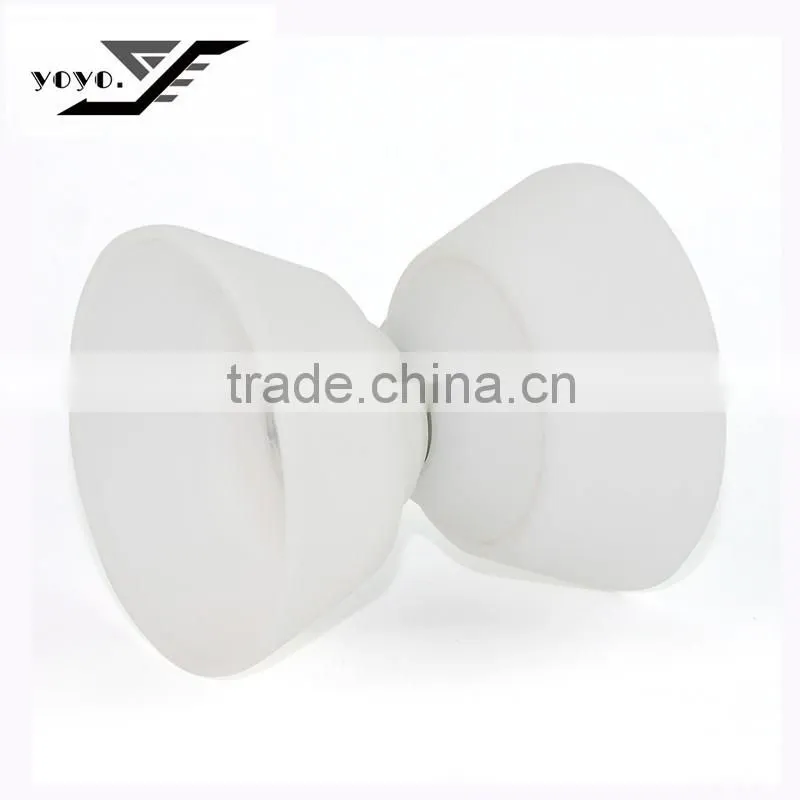 YOYO-Y Professional YOYO Ghost Orbit Yo yo Wholesale