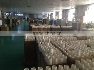 Zhongshan Fucheng Paper Product Factory company overview - view 2
