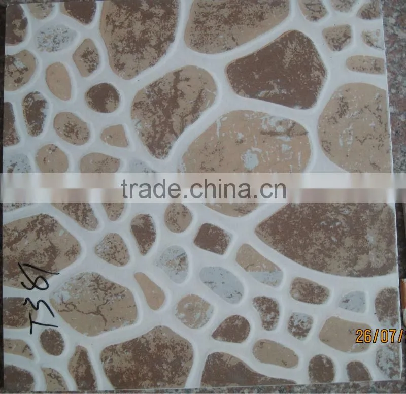 Ceramic floor tiles kitchen at prices