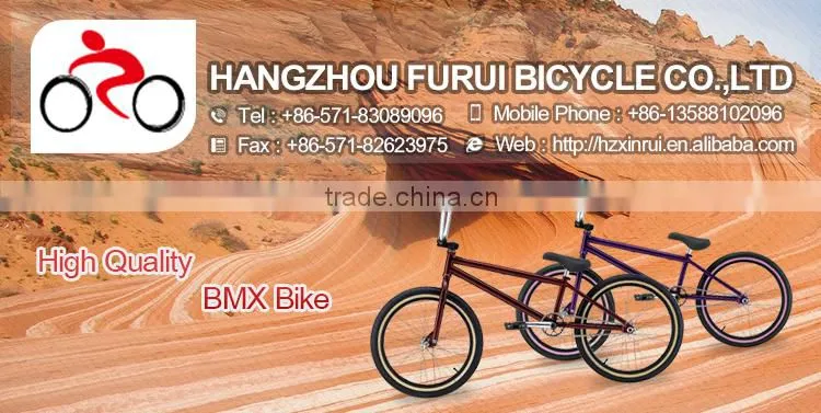 2015 specialized good quality 20 inch bmx bikes