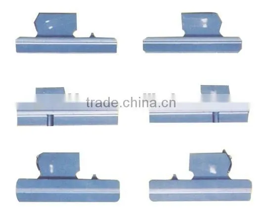 Heald Frame for Tusdakoma Z205 air-jet loom, Heald Frame, Tusdakoma Z205 heald frame,heald frame for looms
