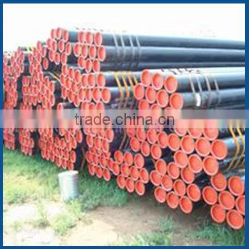 888 steel tube made in China