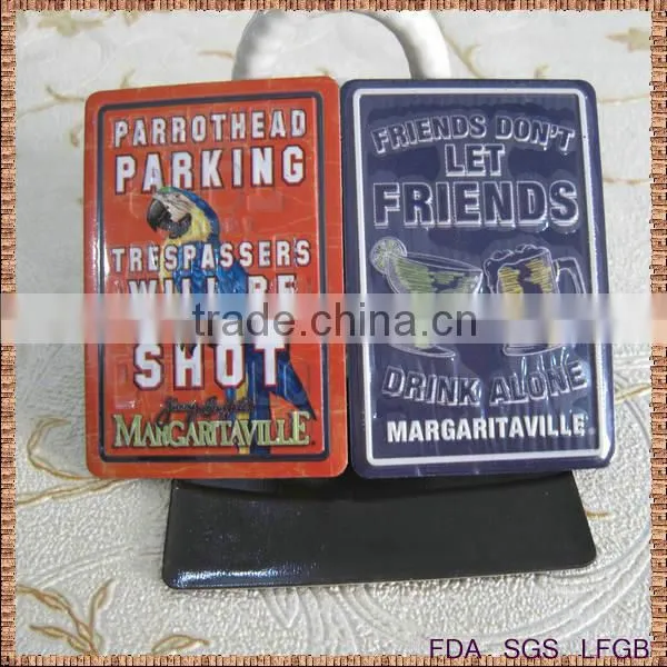 china alibaba supplier cyprus souvenir magnet,hot selling magnets for fridge,rubber magnet