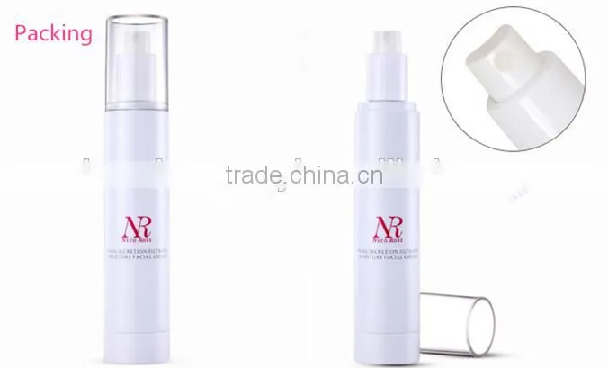 HOT!! Thailand Stely Snail Whitening Moisturizing Firming Face Skin Toner Spray Mist 100ML